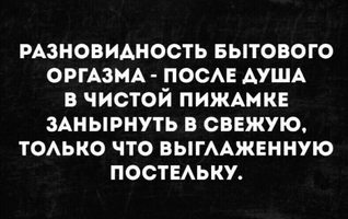 70009.webp