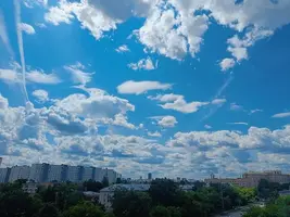 IMG20230607111441.webp
