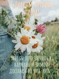 cfb7282f88f431b6b53558c03217e9b3.webp