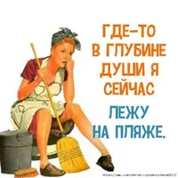 887624_original.webp