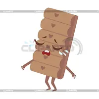 6224305-crying-chocolate-bar-cute-anime-humanized-cartoon.webp