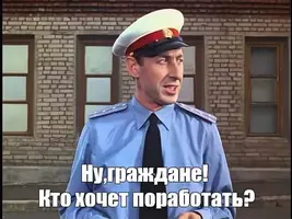 595EA309-D5E1-4960-96D6-E2473DE830E9.webp