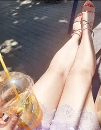 Screenshot_20230609-145348_Photos.webp