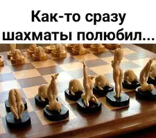 Screenshot_20230609-175611_Facebook.webp