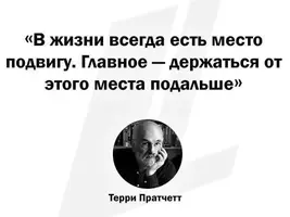 D9785208-AC56-45B4-9E00-DAD28023548C.webp