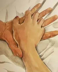 788d8ef6652163ca7ee4e7d7d73c0a0d.webp