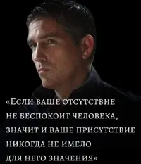 9A84D269-BFAA-40F1-AAF2-3D171B6572FA.webp