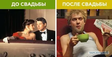 1686480891164610803.webp