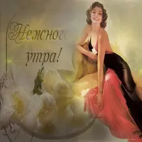 2772470977.webp