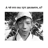 e6b0e.webp