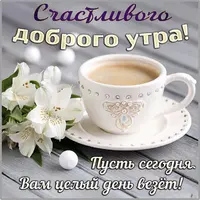 B234D502-CA60-43C0-8930-20093CFF5D1D.webp