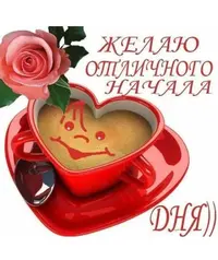2463032D-E6DF-4485-8AD4-869241A99701.webp