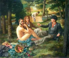 08 sally moore le-dejeuner2.webp