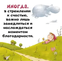IMG_20230610_163242_797.webp