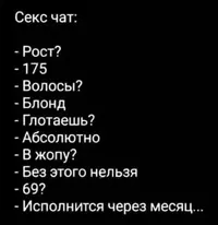 0E495791-4509-4203-AFE8-057A7F149853.webp