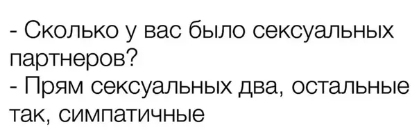 0AE3308E-68BF-4E5E-A0BC-409A023196BC.webp