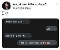 82DD92EB-E75A-43C4-81AA-27B0FB443FE0.webp