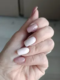 IMG20230615195141.webp