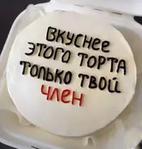 800009.webp
