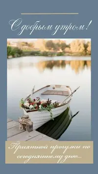 IMG-20230616-WA0000.webp