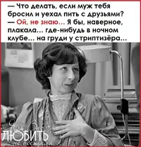 1684079998117547146.webp
