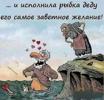 88e50f567b3d45bf3dbce80ae7290dd7.webp