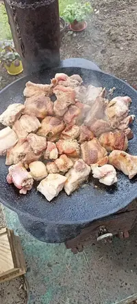 IMG-20230618-WA0001.webp