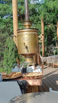 IMG20230618165252.webp