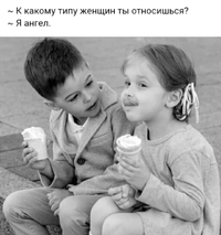 04725_Gallery.webp