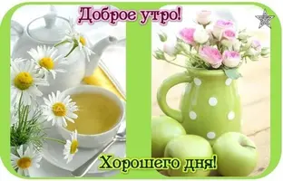 1738993_760x500.webp