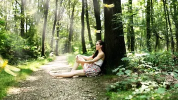 fonstola.ru_185149.webp