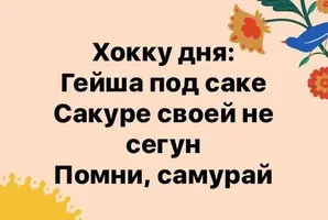 bfbf615893162d1821bedd436c6c67b2.webp