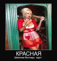 44aacbf14960d8bb3cae0de26429e146.webp