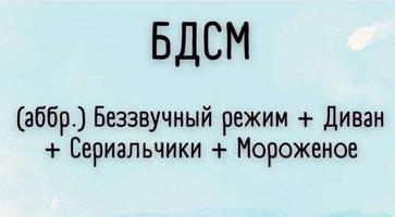 9999999990.webp