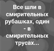 164FC519-62E6-424E-A266-12218533A4FD.webp