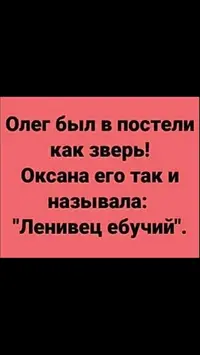 da5d734f7f85500853cdf3e93fd45352.webp
