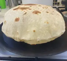B3688DD8-1CE6-40E6-B103-C013FDB96AFD.webp