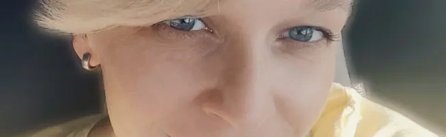 Lumii_20230624_233038618~2.webp