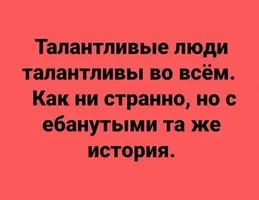 db9a5c04ef1efbb235eddd936cf1233a.webp
