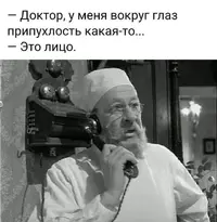 17EBC76F-4EA8-451D-8D5F-A38AD4E4BEF2.webp