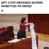 1686735144111342910.webp