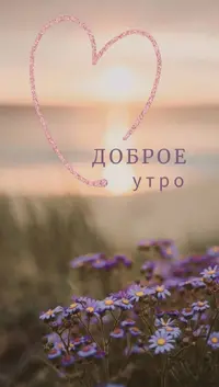 Screenshot_20230626_001901_Telegram.webp