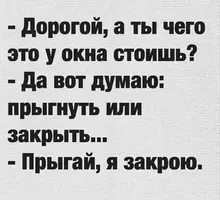 46d9023daa71b0aa2586235c5177bea1.webp