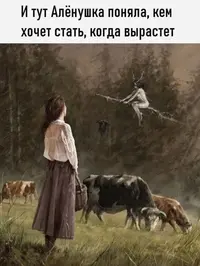 1686114416161776034.webp