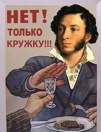 74841013d76d30f00ad3f8557a247fdb.webp