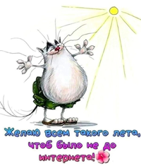 8666.webp