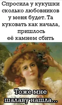 FB3406D9-8067-4915-9EC3-5E53FFBC313B.webp
