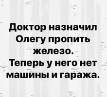 69c9f01b2a2244b93f261e0ec4d3ae03.webp
