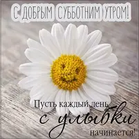 E2B331ED-CC32-4962-8865-C9CB025AB954.webp