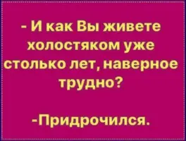 1d9bf8e3abd13477be2e0dfa322be052.webp